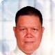 Labayan, Rogelio Lumang